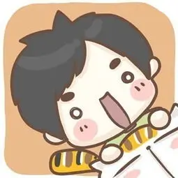 用户观星人头像
