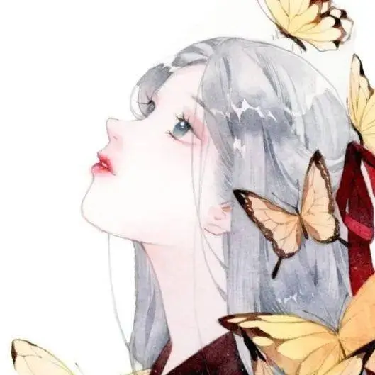 用户咸鱼不闲头像